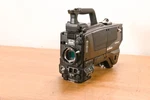 Hitachi Z-HD5000 Hdtv Camera With CA-HF1000 Adaptor CG01ZCZ. Fixed Price $1799.99.