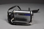 Jvc Everio Camcorder GZ-MG335HU With Battery. Fixed Price $45.99.