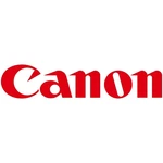 Canon 5157C026 CR-N300 Black. Fixed Price $2999.00.