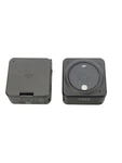 Dji AC2POC Action Power Combo Camcorder Used. Fixed Price $349.81.