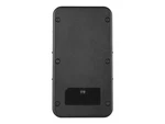 Transcend Drivepro Body Full Hd 30FPS Wi-fi Bluetooth TS64GDPB30A. Fixed Price $355.53.