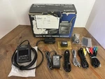 Sony HXR-MC1 Digital Hd Video Camera Recorder. Fixed Price $325.00.