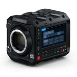 Blackmagic Design Pyxis 6K Cinema Camera, L-mount. Fixed Price $3295.00.