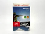 Akaso EK5000 Action Camera. Fixed Price $24.50.