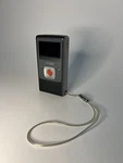 Flip Ultrahd U2120B Video Camera 8 Gb No Charger Untested As Is. Read Descript-. Fixed Price $15.00.