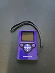 Kodak Mini Hd 720 Video Camera 1.8" Lcd Model ZM2 - Purple. Fixed Price $29.99.
