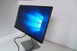 Dell 24" Wide Led Monitor W/hdmi 4-PORT Usb 3.0 1080P U2414HB 55DN5 R9F1P. Fixed Price $149.75.