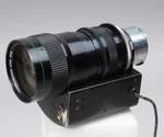 Canon Tv Macro Zoom J10X10B 10.5-105MM F/1.9 W Motor. Fixed Price $199.00.