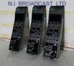 Panasonic AK-HRP1000G Remote Camera Control (rcp) AKHRP1000G. Fixed Price $2489.36.