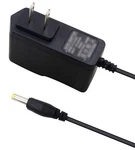 Us Ac/dc Power Charger Adapter For Panasonic HC-V750 P/c HC-W850 Camcorder. Fixed Price $6.95.
