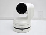 Panasonic AW-UE150K 4K Camera Black. Fixed Price $7159.99.