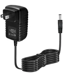 Ac Home Wall Power Charger/adapter Cord For Jvc Everio GZ-HM30/AU/S HM30/BU/S. Fixed Price $10.78.