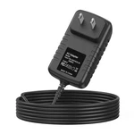 Adapter For Ptzoptics 3G-SDI PT20X-SDI-GY-G2 PT20X-SDI-WH-G2 Hd Camera. Fixed Price $29.02.