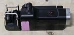 Zoom Handy Audio Video Recorder. Fixed Price $99.99.
