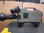Ikegami HL-79A 3 Plumbicon Tubes. Fixed Price $1499.99.