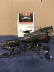 Jvc Compact Vhs-c Camcorder Model GR-15U Parts Only.. Fixed Price $9.99.