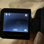 Aiptek DZO-V5T Digital Camcorder Perfect Condition, Tested Work.. Fixed Price $14.99.