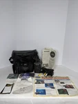 Sharp HI-8 Liquid Crystal Viewcam Hi-fi Monaural VL-E37U Read Description!. Fixed Price $59.99.