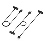 Replacement Usb Charging Charger Cord Cable Fitbit Inspire 2 30CM 3.3FT. Fixed Price $9.95.