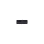 Sharkbite UA020A5 Pexa Plastic Expansion Coupling, 1 In., 5-PK. Quantity. Fixed Price $28.48.