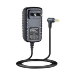 Ac/dc Adapter For Hitachi VM-H620A VM-H720A VM-E220A VM-E520A VM-E521A VMH720A. Fixed Price $10.11.