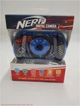 Hasbro Nerf Kids' Gaming Camera. Fixed Price $17.90.