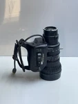Fujinon S20X6.4BRM-SD 1:1.4 6.4-128MM Tv Zoom Lens. Fixed Price $350.00.