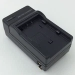 Battery Charger For Hitachi DZ-MV350A DZ-MV380A DZ-MV550A DZ-MV580A Camcorder Us. Fixed Price $14.99.