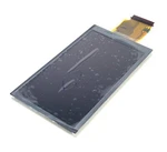 Sony PXW-Z190V Lcd Screen Genuine Replacement Part. Fixed Price $298.00.
