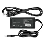 Ac Adapter For Jvc GY-HM170U GY-HM200U 4K Camcorder QAL1422-006 Power Supply. Fixed Price $18.38.