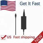 8.4V 1.7A Ac Adapter For Sony Handycam HDR-PJ260 HDR-PJ30V HDR-PJ430 HDR-PJ50. Fixed Price $17.95.