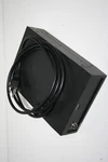 * Sony DC-77RR Camera Adaptor. Fixed Price $37.48.