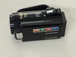 Samsung Digital Video Camcorder HMX-H200BP/XEU Handycam Recorder. Fixed Price $116.97.