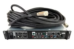 Sony HXCU-D70 Camera Control Unit For HXC-D70. Fixed Price $399.00.