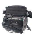 Canon ES870A Hi-fi Stereo 8MM VIDEO8 Camcorder Player Camera Only Untested. Fixed Price $19.99.