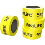 Sealife Buoyancy Floatation Rings (4). Fixed Price $49.95.