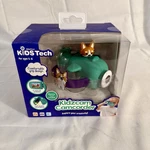 Vivitar Kidztech Kids Camcorder Teal Corgi 16MP Digital Video Camera. Fixed Price $17.95.