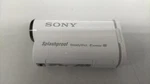 Sony HDR-AS200V Action Camera. Fixed Price $222.34.