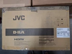 Brand New Jvc DLA-NZ800 D-ila 8K 3D HDR10 Hlg 2.3 Laser Home Theater Projector. Fixed Price $16999.95.
