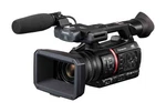 Panasonic AG-CX370PJ 4K/HD Camcorder With 20X Lens. Fixed Price $5675.29.