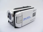 Sanyo Xacti Waterproof Digital Camcorder Video Camera VPC-WH1EX Hd Spares/repair. Fixed Price $33.53.