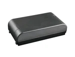 1-PACK Battery For Jvc BN-V11U BN-V12U BN-V20U BN-V22U Panasonic. Fixed Price $29.99.