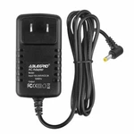 Ac Adapter For Panasonic Camcorder Modle No: PV-L353D PV-L550D. Fixed Price $12.08.