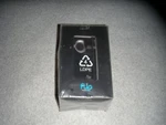 Flip Video Mino Hd Recorder Gb / Min. Model# F460B (rare Find Sealed). Fixed Price $80.00.