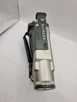 Sharp Slimcam Vl- SE20U HI8 8MM Video Camcorder No Battery Untested. Fixed Price $27.26.