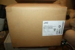 Jvc KA-F5603U. Fixed Price $299.00.