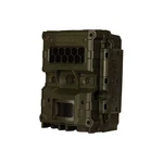 Reconyx Hyperfire 4K Professional Trail Camera 8MP Uhd Wildlife Game. Fixed Price $404.01.