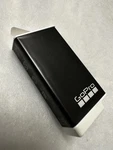 Rechargeable Li-ion Battery For Hero Camera Batteries Brand New. Fixed Price $20.00.