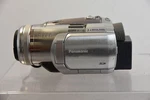 Panasonic NV-GS250-S Digital Video Camera Used Japan. Fixed Price $90.73.