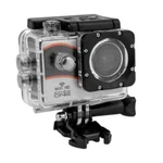 Explore One 88-83007 Hd Wi-fi Action Camera *distressed Pkg. Fixed Price $29.99.